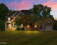 2506 Fieldstone Dr, La Grange image