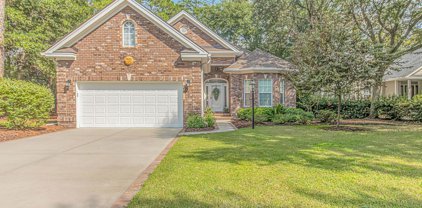 909 Tidewater Dr., North Myrtle Beach