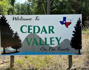 Lot 80 River Drive, Coldspring image
