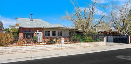 6014 Shenandoah Avenue, Las Vegas