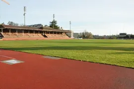 stadium in west seattle