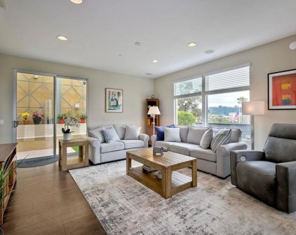 7869 Altana Way, Mission Valley