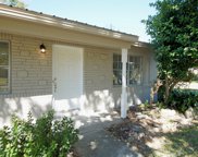 210 S S Lorraine Drive, Mary Esther image