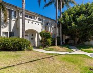 162 N 5th Street, Port Hueneme image