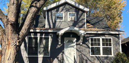 1091 Wakefield Avenue, Saint Paul