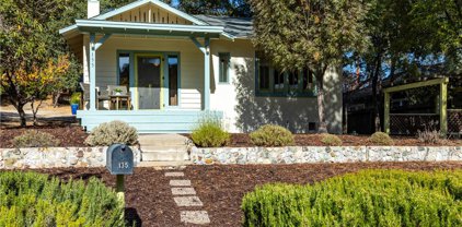 135 18th Street, Paso Robles