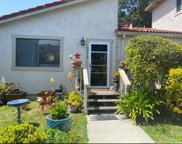 3013 Corte Cabrillo, Aptos image
