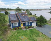 27064 Annie Hyland Rd, Princess Anne, MD image