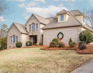 4220 Lupton Court, High Point image