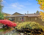 5256 Malaspina Place, North Vancouver image
