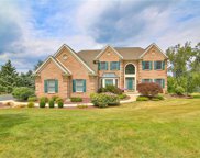 1723 Creek View, Upper Macungie Township image