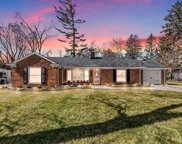 31245 SHERIDAN, Beverly Hills Vlg image