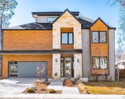 1125 Leyden Street, Denver image