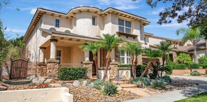 1429 Old Janal Ranch Rd, Chula Vista