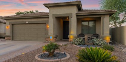 3774 E Shannon Street, Gilbert