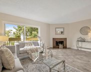 1008 Imperial Pl, Hayward image