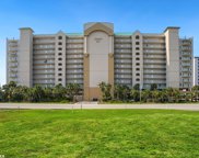 29348 Perdido Beach Boulevard Unit 305, Orange Beach image