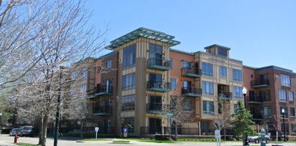 1070 Grandview Court NE Unit #408, Columbia Heights