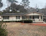 1610 Caines Landing Rd., Conway image