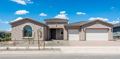 22608 E Stacey Road, Queen Creek