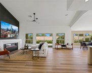 2612 Tumble Brook Drive, Las Vegas image