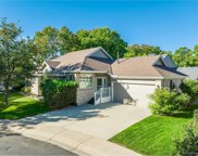 5025 Coventry Ct, Boulder image