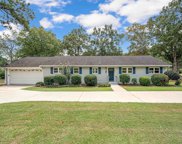 311 River Drive, Shelby image