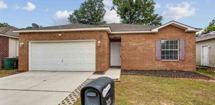 215 Craft St, Pensacola