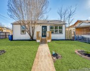 312 Burcham Ave, San Antonio image
