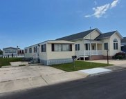 410 Nautical Ln, Ocean City image
