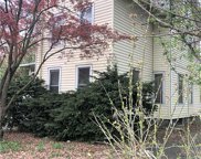 60 Elm Street, Ansonia image