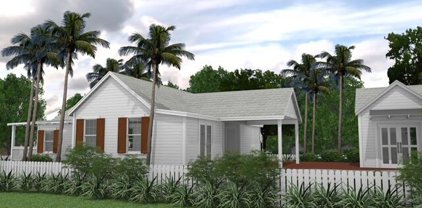 1315 Grinnell, Key West