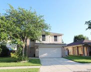 328 Wagon Wheel Way, Cibolo image
