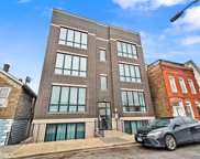 1624 W Blackhawk Street, Chicago image