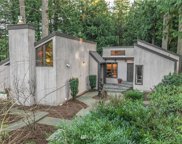 7085 Mecklem Road, Everson image