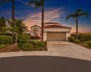 4963 Pylos Way, Oceanside image
