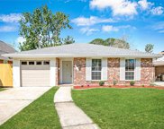 4108 Transcontinental  Drive, Metairie image