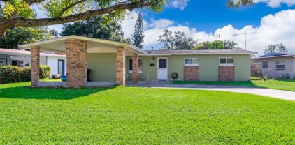 6105 Luzon Drive, Orlando