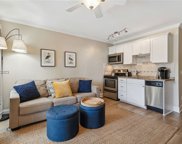23 S Forest Beach Unit 140, Hilton Head Island image