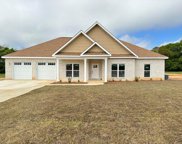 127 Heritage Way, Headland image