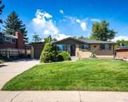 1681 S Allison Street, Lakewood image
