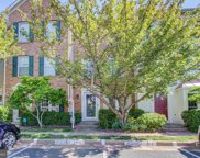 4252 Wheeled Caisson   Square, Fairfax image