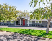 11550 Old Ranch RD, Los Altos image