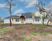 114 Wild Persimmon Trail, Marion image
