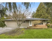 16701 NE HASSALO ST, Portland image