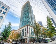 610 Granville Street Unit 1409, Vancouver image