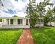 2800 Staples Avenue, Key West image