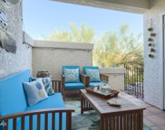 16528 E Gunsight Drive Unit 107, Fountain Hills image