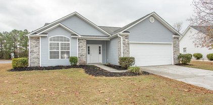 1674 Langley Dr., Longs