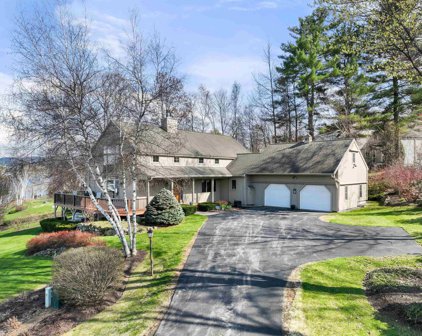 39 Teddington Way, Laconia